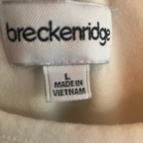 Fall top - Picture 2 of 3